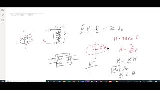 Electric Power  Eng Mohamed Moawad  3rdYear  2ndTerm  Tutorial 7 [upl. by Eedia]