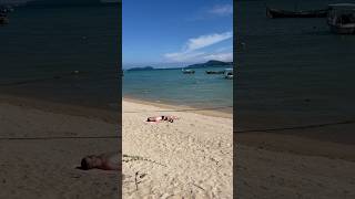 Exploring Rawai Beach Phuket Coastal Paradise [upl. by Ylurt]