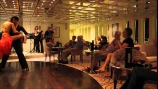 Best of Aegean Odyssey 2015 [upl. by Roxy197]