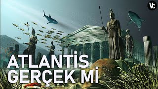 Atlantis The Palm Dubai  The Most Iconic Hotel in Dubai full tour in 4K [upl. by Rennat]