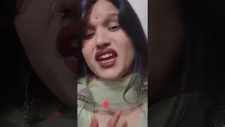 pardesi pardesi dance song modelgirlofficial Modalgirlofficial [upl. by Yejus]