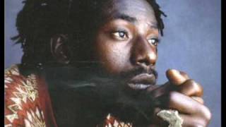 Buju Banton Feat Garnett Silk  Complaint [upl. by Ssecnirp]