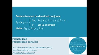 Cómo desarrollar la distribución Poisson Estadistica [upl. by Uri]