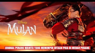 Jendral Perang Wanita  Sub Indo Full Movie Film laga 2022 Film aksi terbaik Film action terbaru [upl. by Warp]