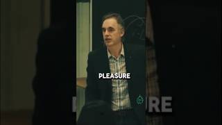 The unparalleled importance of responsibility Jordan Peterson jordanpeterson motivation shorts [upl. by Ahsienet311]