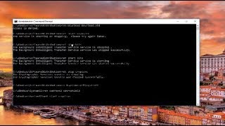 Repair Corrupt Windows Image – Error 0x800f0906 [upl. by Deery]