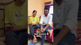 Self Respect 🤣🤣 viral video funny comedy rajathanicomedy ytshorts youtubeshorts [upl. by Niltyak]