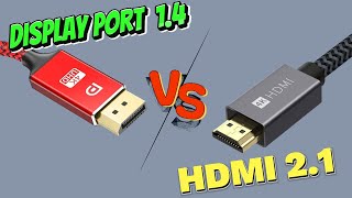 Which One Is Better For PC GAMING [upl. by Atimad]