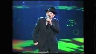 Epic Solo by John Scatman [upl. by Selle41]