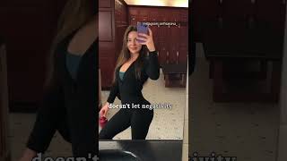 Anfisa From 90 Day Fiancés Stunning Transformation realitytv 90dayfiance celebrity [upl. by Elwee]