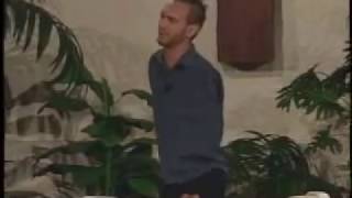 Life Without limbs Nick Vujicic [upl. by Trab]