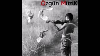 ÖZGÜN MÜZİK KARIŞIK 2019 [upl. by Yllet]