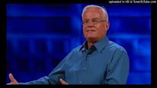 BILL HYBELS 2017 Present Christ To Everyone Always POWERFUL SERMON 2017 [upl. by Khorma]