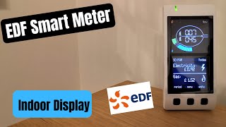 How to Manually enter your topup on your smart meter [upl. by Adnilasor]