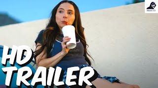 Drugstore June Official Trailer 2024  Miranda Cosgrove Jackie Sandler Beverly DAngelo [upl. by Lovash]