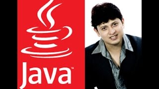 Lecture 47 Reading from file using BufferedReader in Java Hindi [upl. by Warchaw]