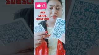 pick a card reading in Hindi future spouse☯️ timeless reading pick a card reading Yes or No♥️ [upl. by Aevin]