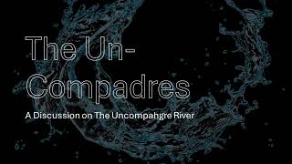 The Un Compadres Podcast [upl. by Nnylrefinnej549]