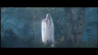 LORD OF THE RINGS Fans cut BakshiJackson  09 of 16 The whole movie in HIGH QUALITY [upl. by Davy41]