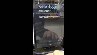 Tesco hudl 12 etc couldnt access internet ROOT fix [upl. by Odlabso]