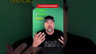 Green Screen Videos with Sound Effects for YOUTUBE  DOWNLOAD LINK  HD 2019 [upl. by Daus780]