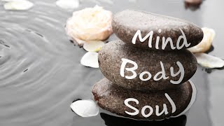 Mind Body Spirit Connection for Healing Autoimmune [upl. by Heng]