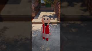 Chankuampmanku comedy 🤣😂 viralvideo funny trending cartoon anime [upl. by Payson765]