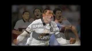 Olimpia querido  Marco de Brix [upl. by Rockie]