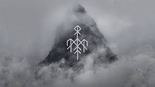 Wardruna  Lyfjaberg Extended [upl. by Cattan]