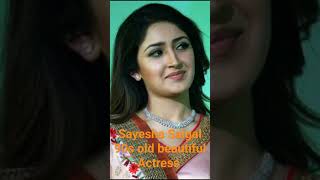 Teddy Day Special 🧸 ये Apun Ke साथ क्या Lafda Ho रहा है TeddyDaySpecial Teddy Arya Sayyeshaa [upl. by Ardnasil]