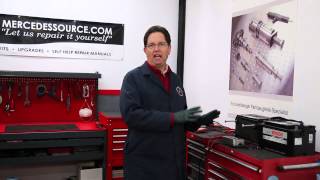 How to Restore SOME Weak Car Batteries with Kent Bergsma Battery Clinic Part 4 [upl. by Aleihs591]