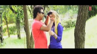 sapne sajan ke song  sadabahar song  Bollywood Sonotek Hindi [upl. by Russo]