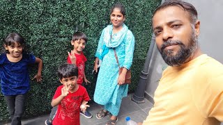 Chetpet Eco Park la da anniyan movie shooting eathutagala wow👍🌹👏😘🛥🩵🩷Vlog part2 [upl. by Killen464]