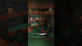 MINECRAFT 121 CAVE SURVIVAL SEED Minecraft [upl. by Ibur776]