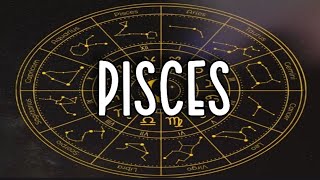 PISCES LOVE ❤️ 💗 SAY YES 🥰 LISTEN TO UR HEART ❤️ THIS PERSON LOVES YOU NO MORE PAIN ONLY PURE [upl. by Delaryd434]