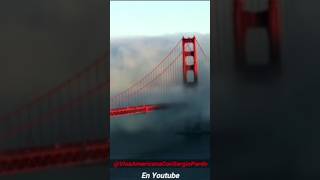 Creencias sobre la Visa Americana visaamericana visa citainmigracion noticias news [upl. by Enelram]