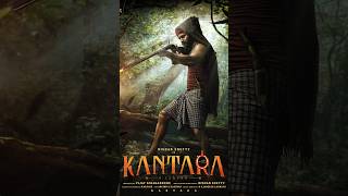 Kantara 2 release date update tranding viral [upl. by Rendrag]