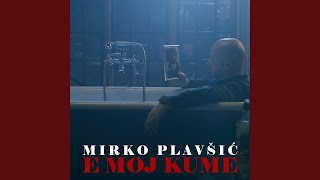 E moj kume [upl. by Soloma]