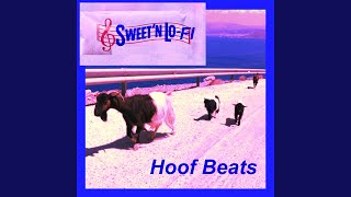 Hoof Beats Drumless [upl. by Cam]