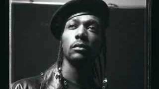 Krayzie Bone  Heated Heavy acapella [upl. by Recha]