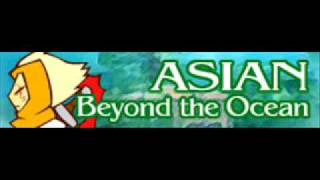 Musical quot Adventures  Beyond the ocean  quot Digest Movie 2023 [upl. by Ahseik877]