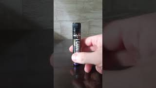 Maxler LCarnitine 3000  как принимать [upl. by Asoj267]