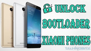 How To Unlock Bootloader of Xiaomi Device OFFICIAL METHOD 2018 Hindi [upl. by Aztiram]