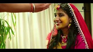 Shutterfly studio  best wedding teaser  Lucknow [upl. by Otti]