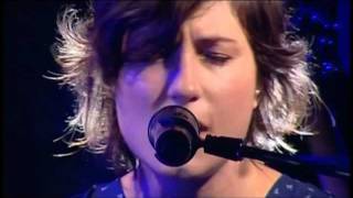 Missy Higgins  This Is How It Goes [upl. by Elletnahc]