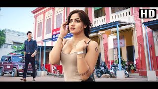 Maduraikand 2 HD Superhit Hindi Dubbed Superhit Love Story Movie Full HD 1080p  Harikumar  Movie [upl. by Orapma]