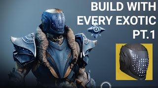 INSURMOUNTABLE SKULLFORT IS INSANE NOW Destiny 2 30th Anniversary DLC [upl. by Nomae37]