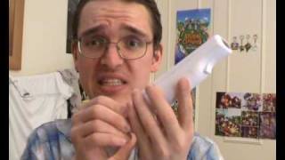 Wii Sports Resort Unboxing [upl. by Iain]