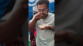 Ramdan Food festival at Hosur 🔥 hosur nammahosur foodfest streetfood [upl. by Oisorbma]