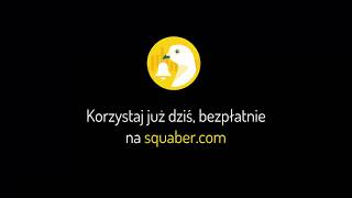 Nowy wskaźnik w Squaberze  Squaber Trendy [upl. by Adnuahsal]